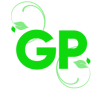 Green Planet